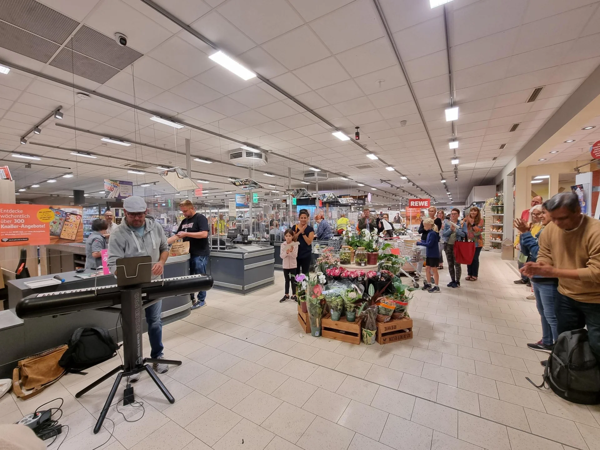 Bild der Galerie