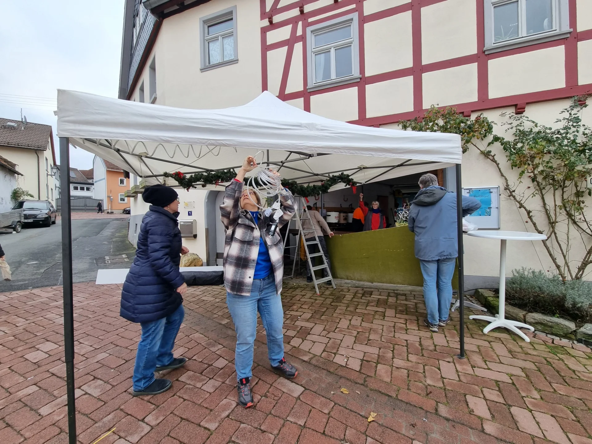 Bild der Galerie