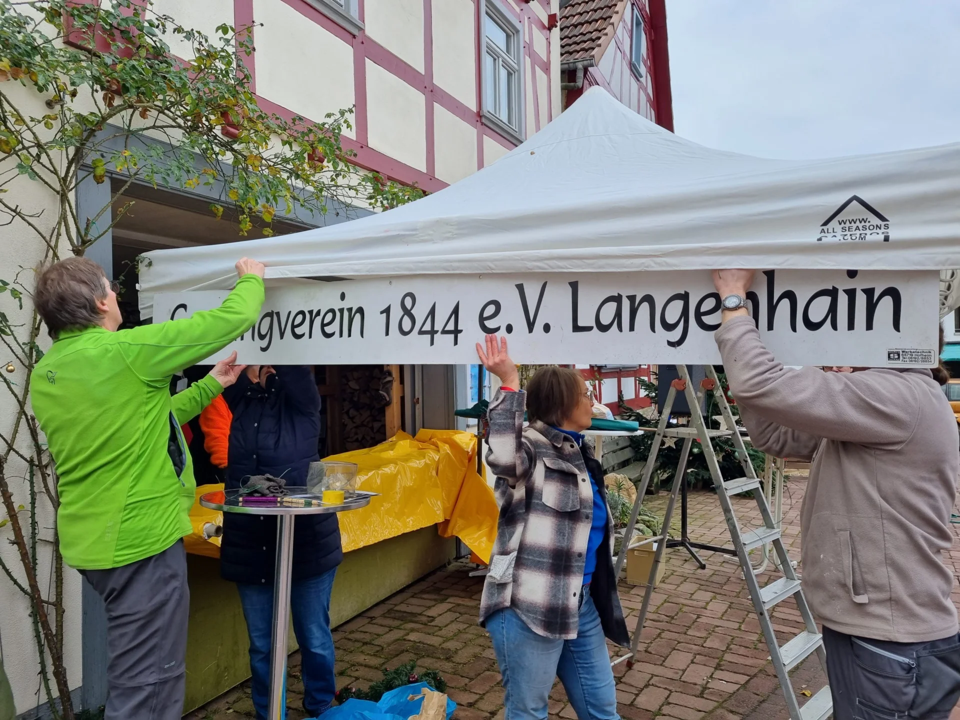 Bild der Galerie