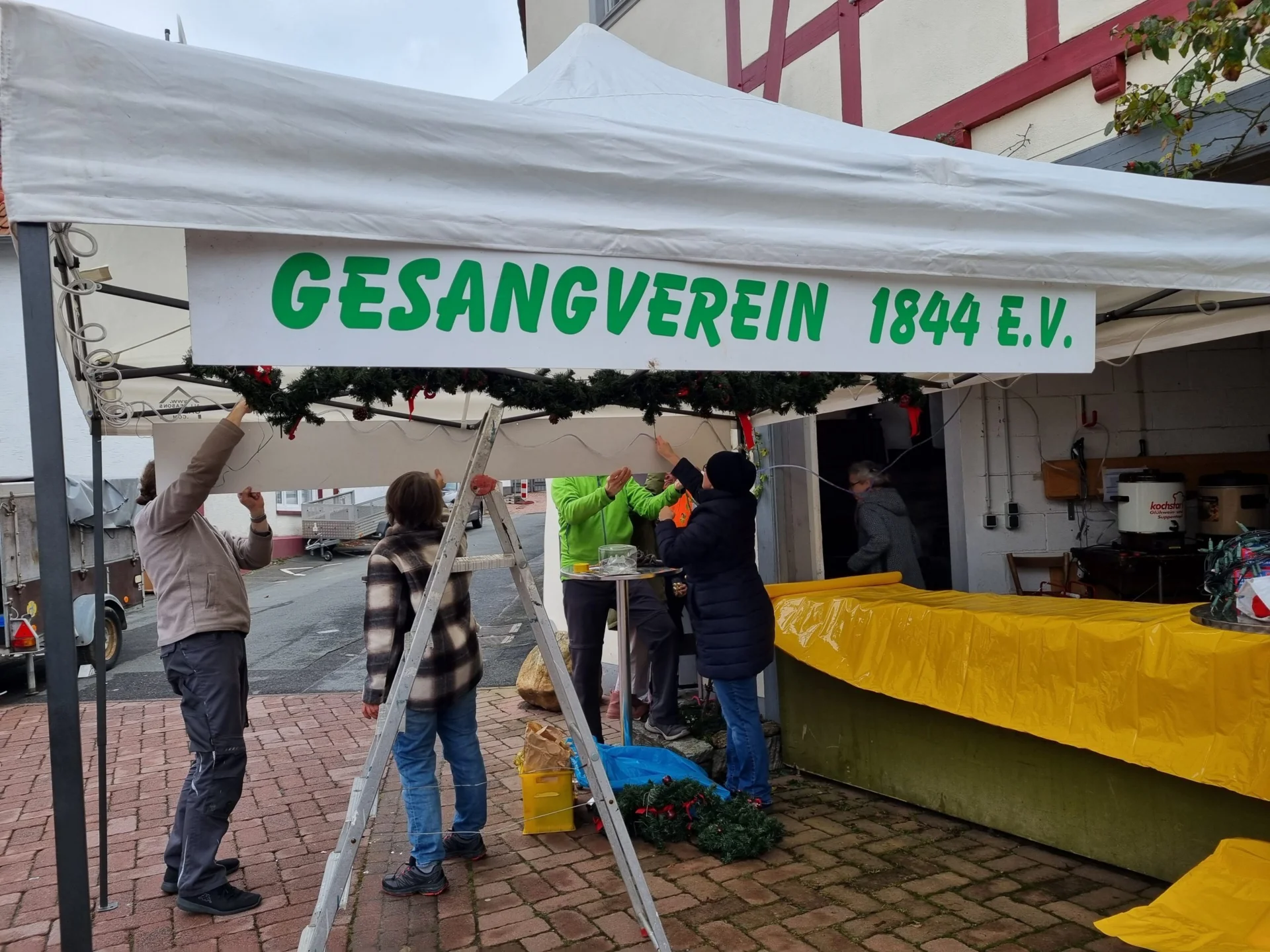 Bild der Galerie