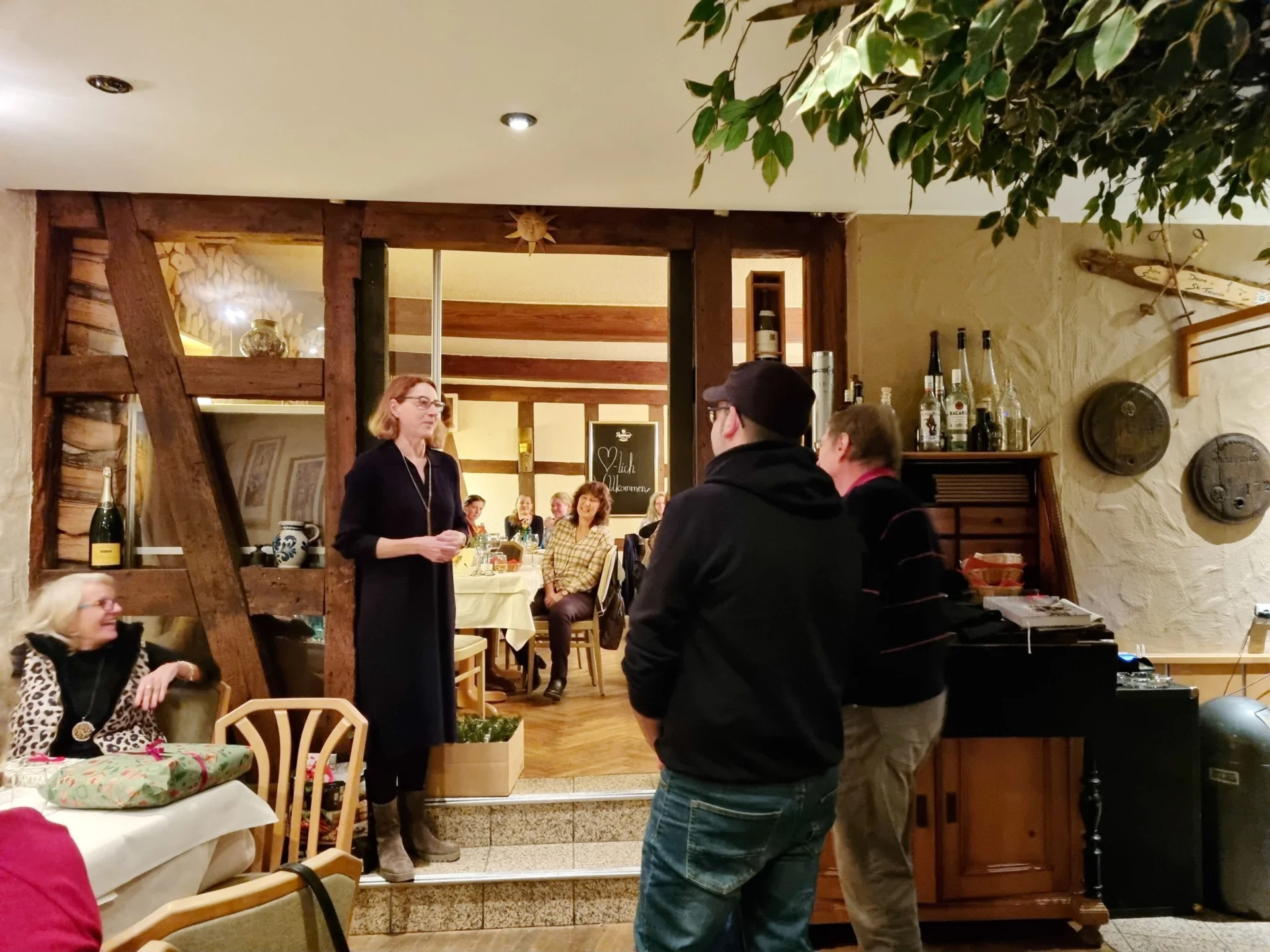 Bild der Galerie