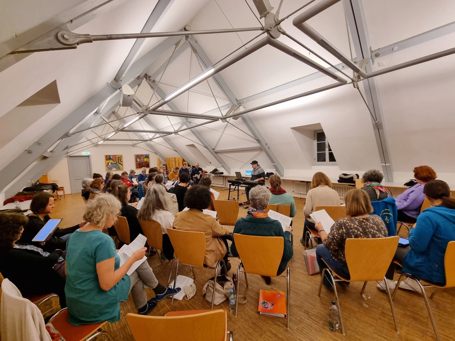 Bild der Galerie