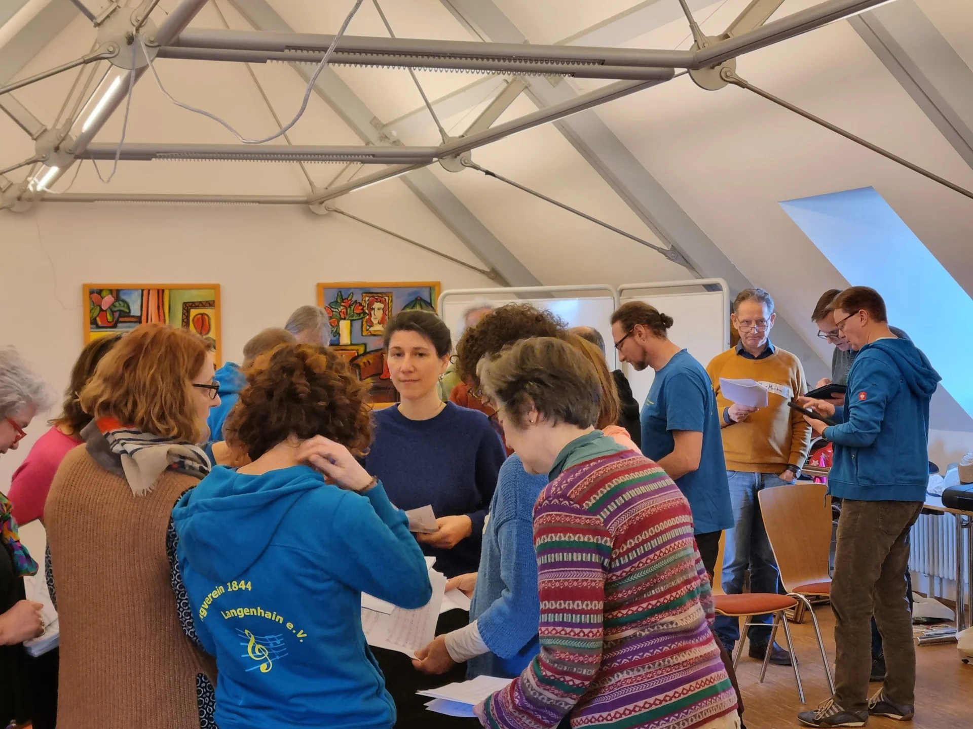 Bild der Galerie