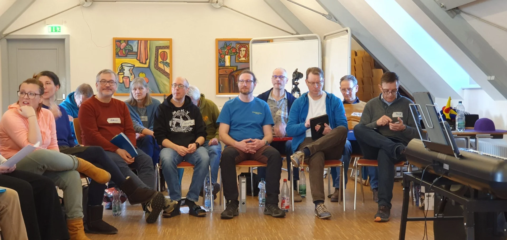 Bild der Galerie