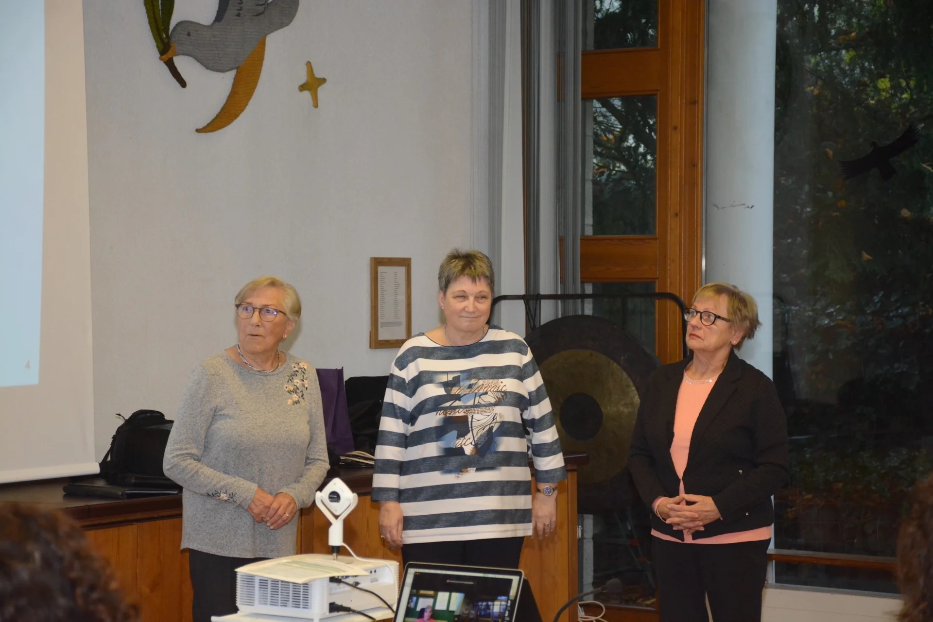 Bild der Galerie