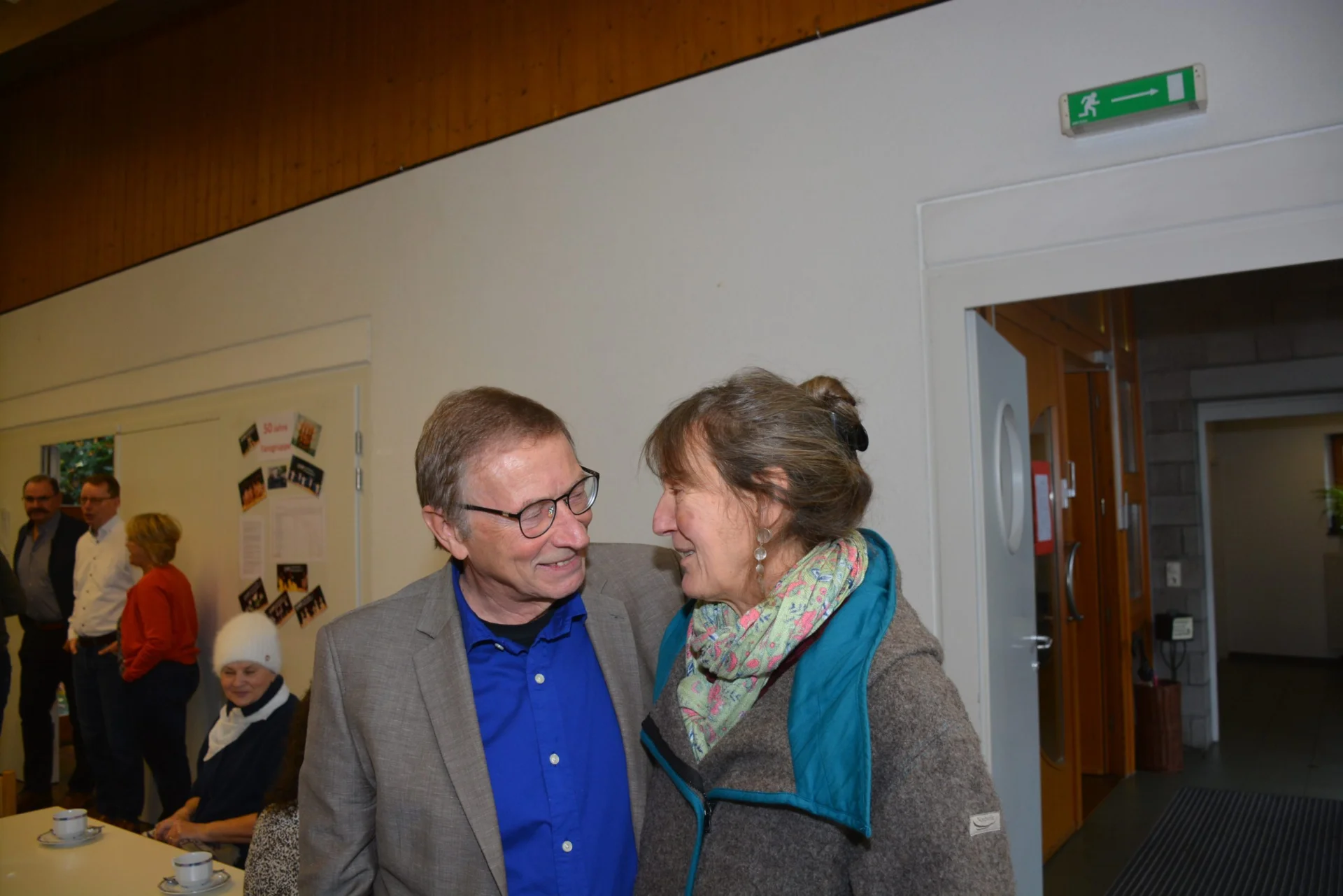 Bild der Galerie