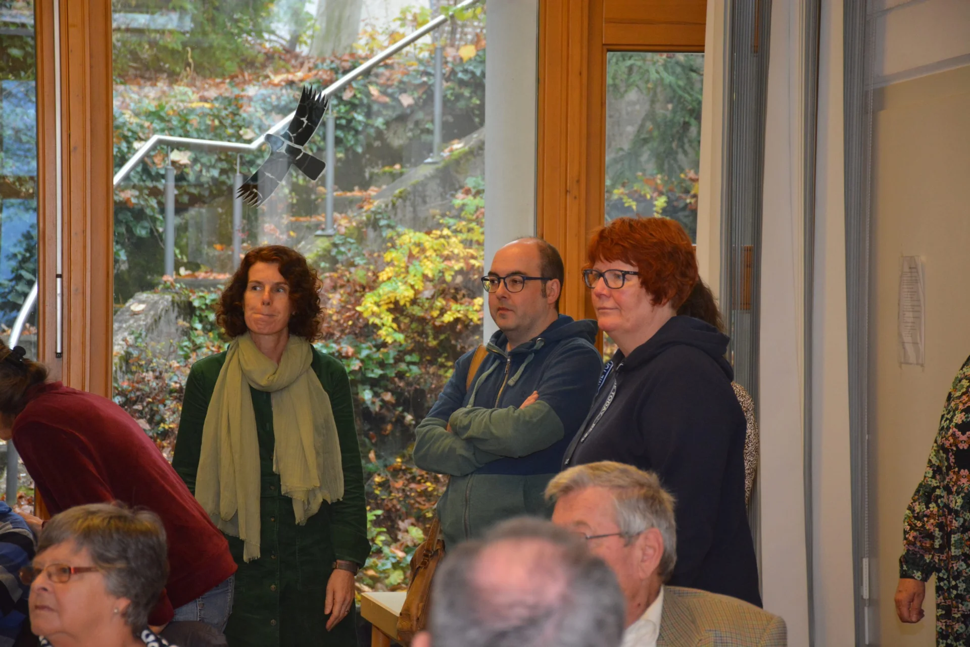 Bild der Galerie