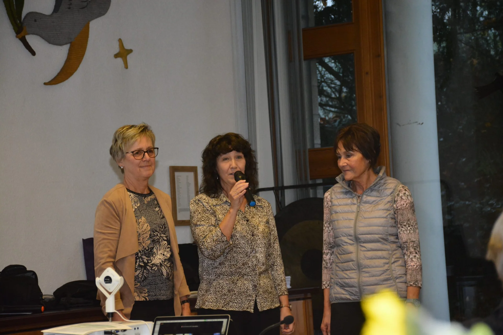 Bild der Galerie