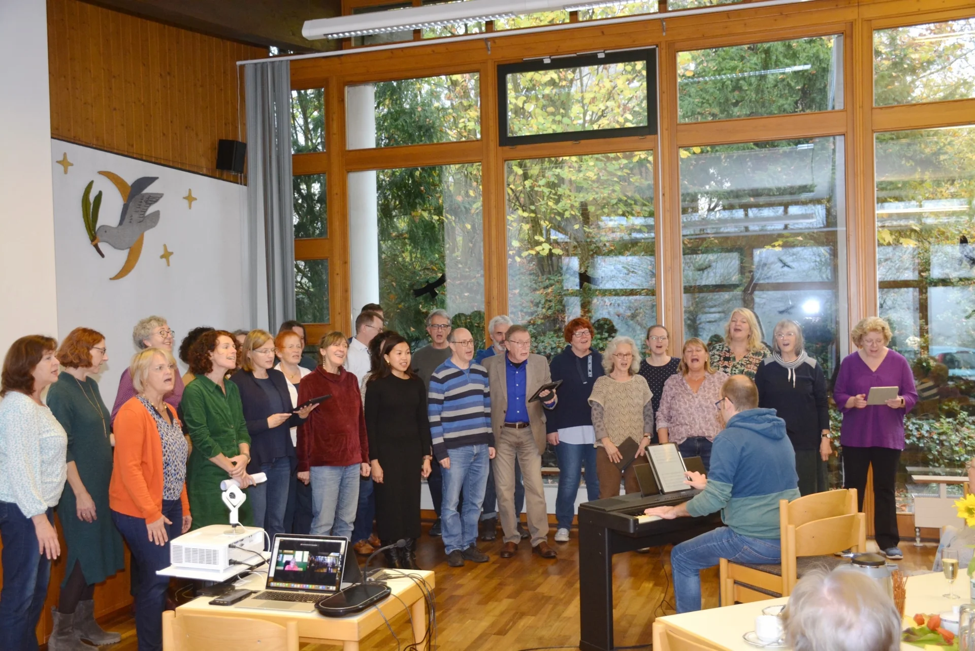 Bild der Galerie