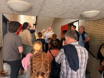 Vorschaubild der Galerie