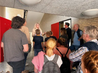 Vorschaubild der Galerie