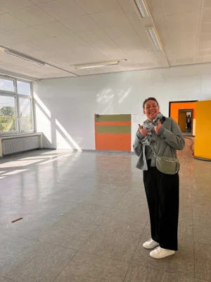 Vorschaubild der Galerie