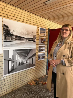 Vorschaubild der Galerie