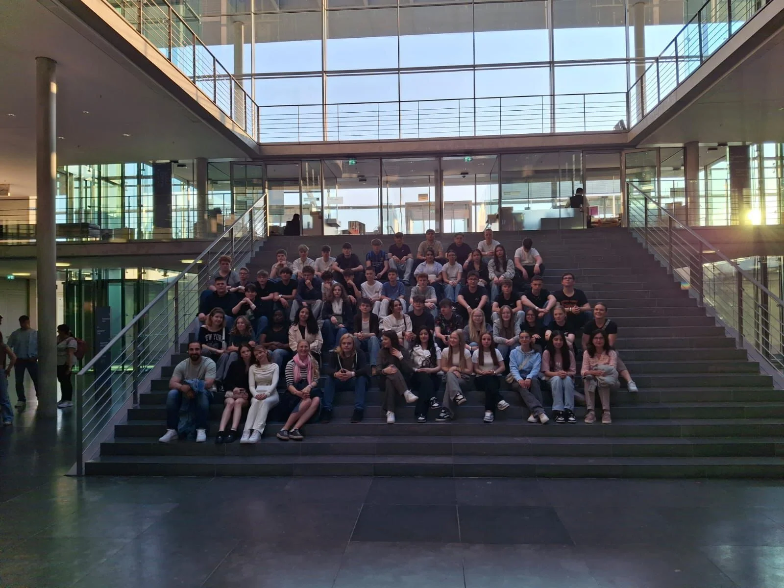 Bild der Galerie