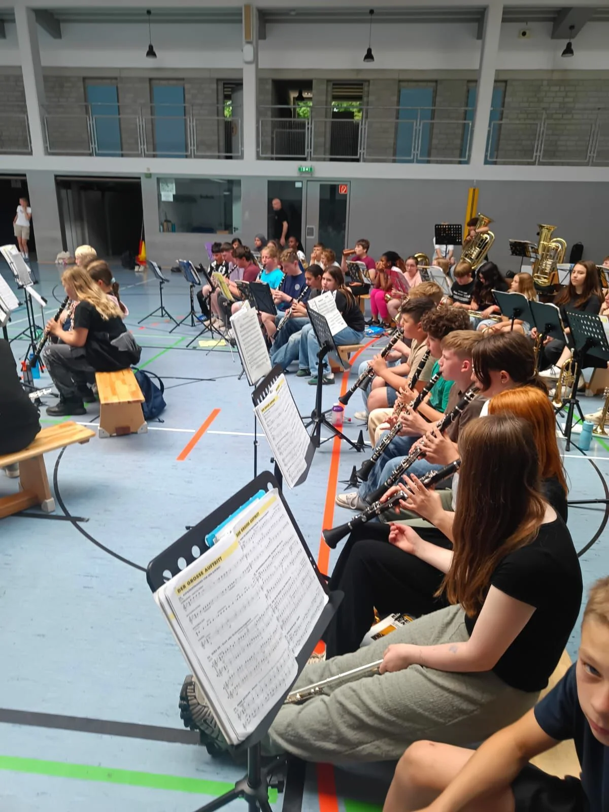 Bild der Galerie