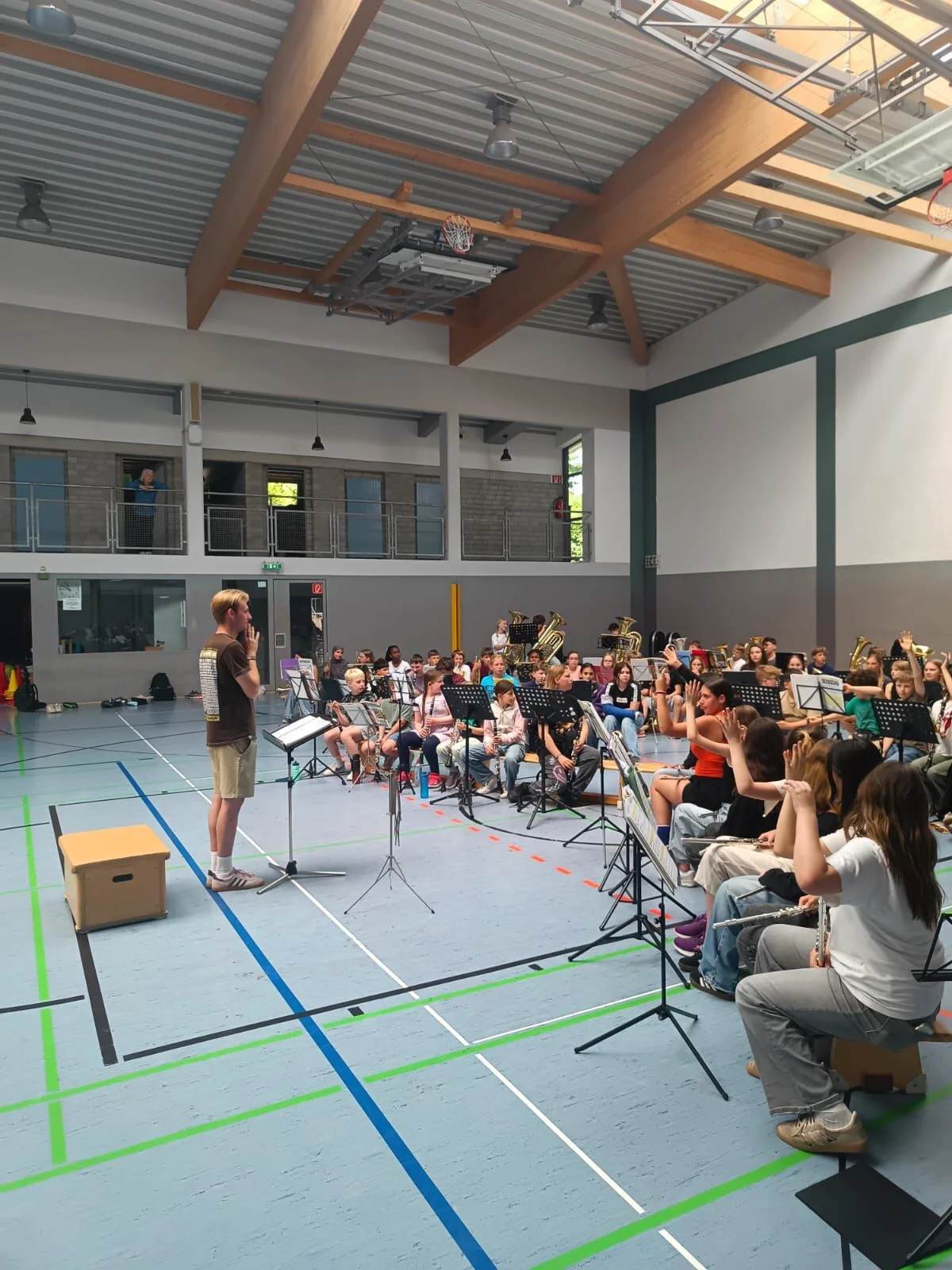 Bild der Galerie