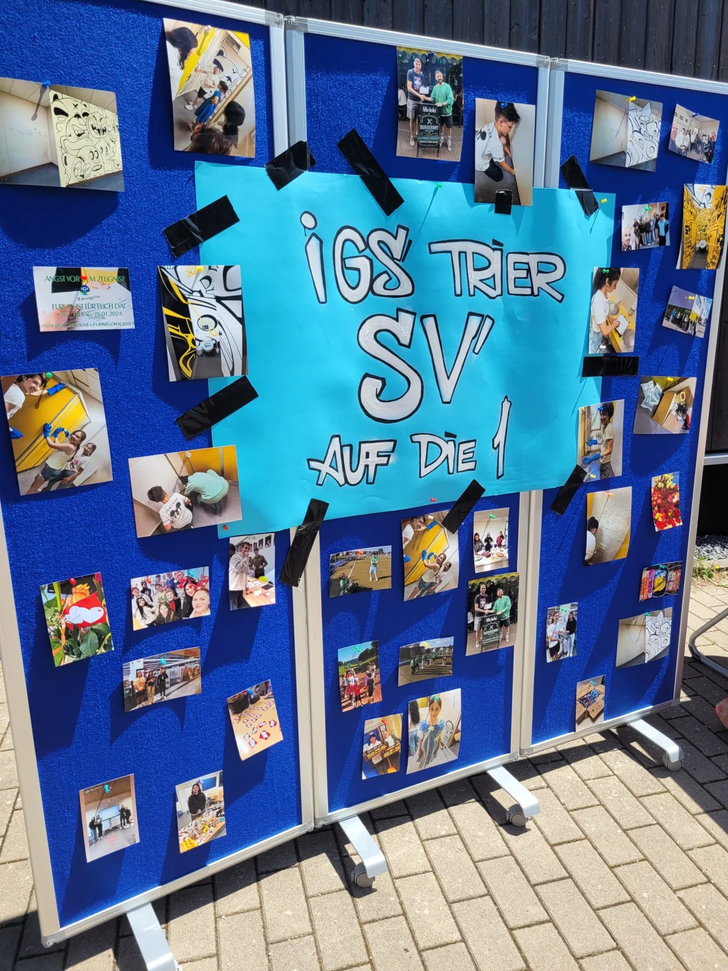 Bild der Galerie
