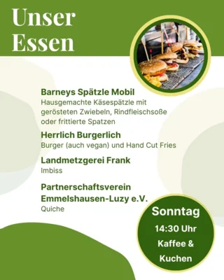 Foto des Albums: Weinmarkt 2025