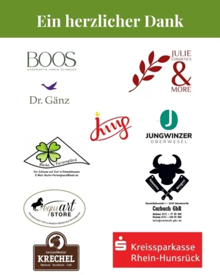 Foto des Albums: Weinmarkt 2025