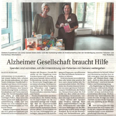 Foto des Albums: Krankenhausprojekt2025