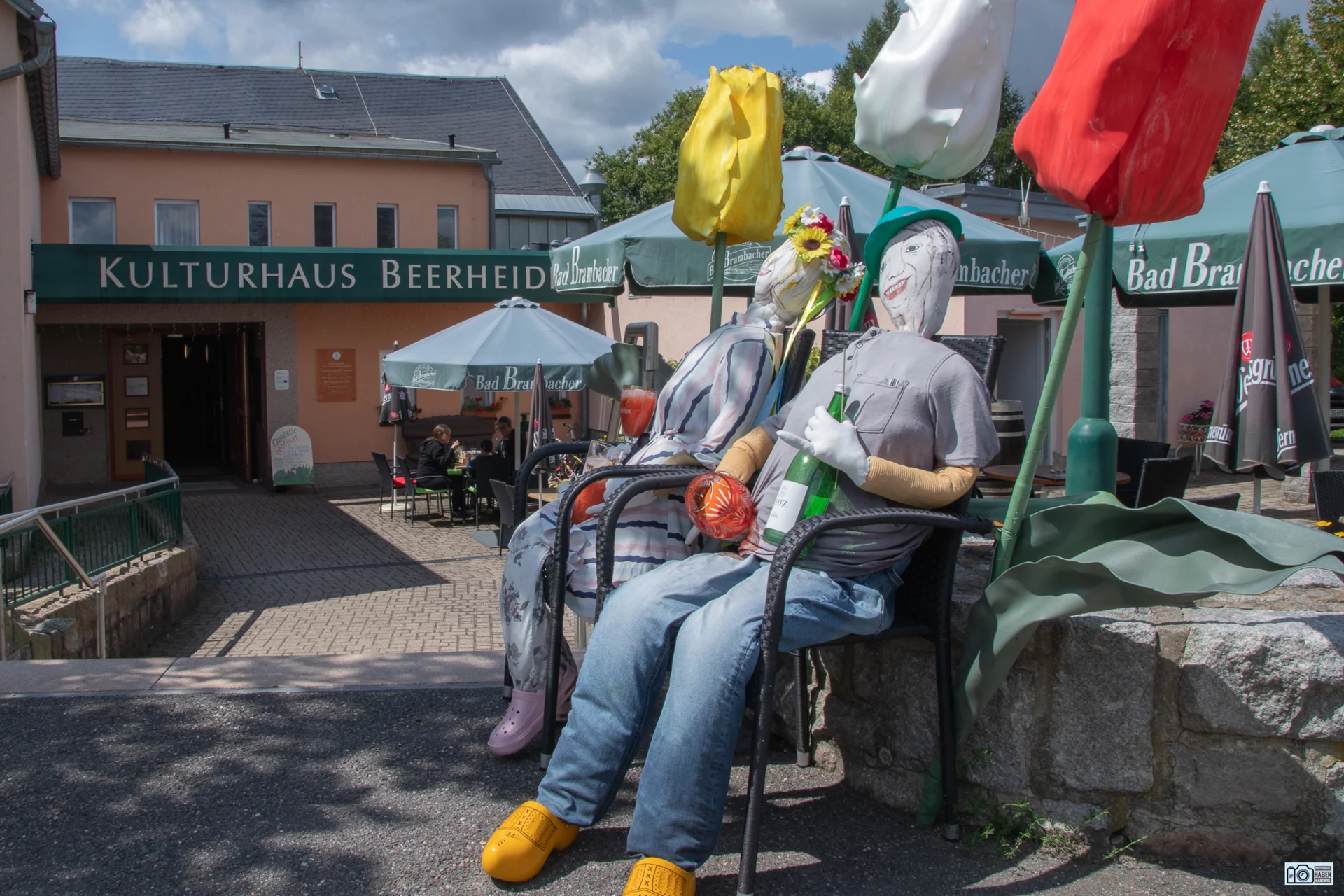 Bild der Galerie