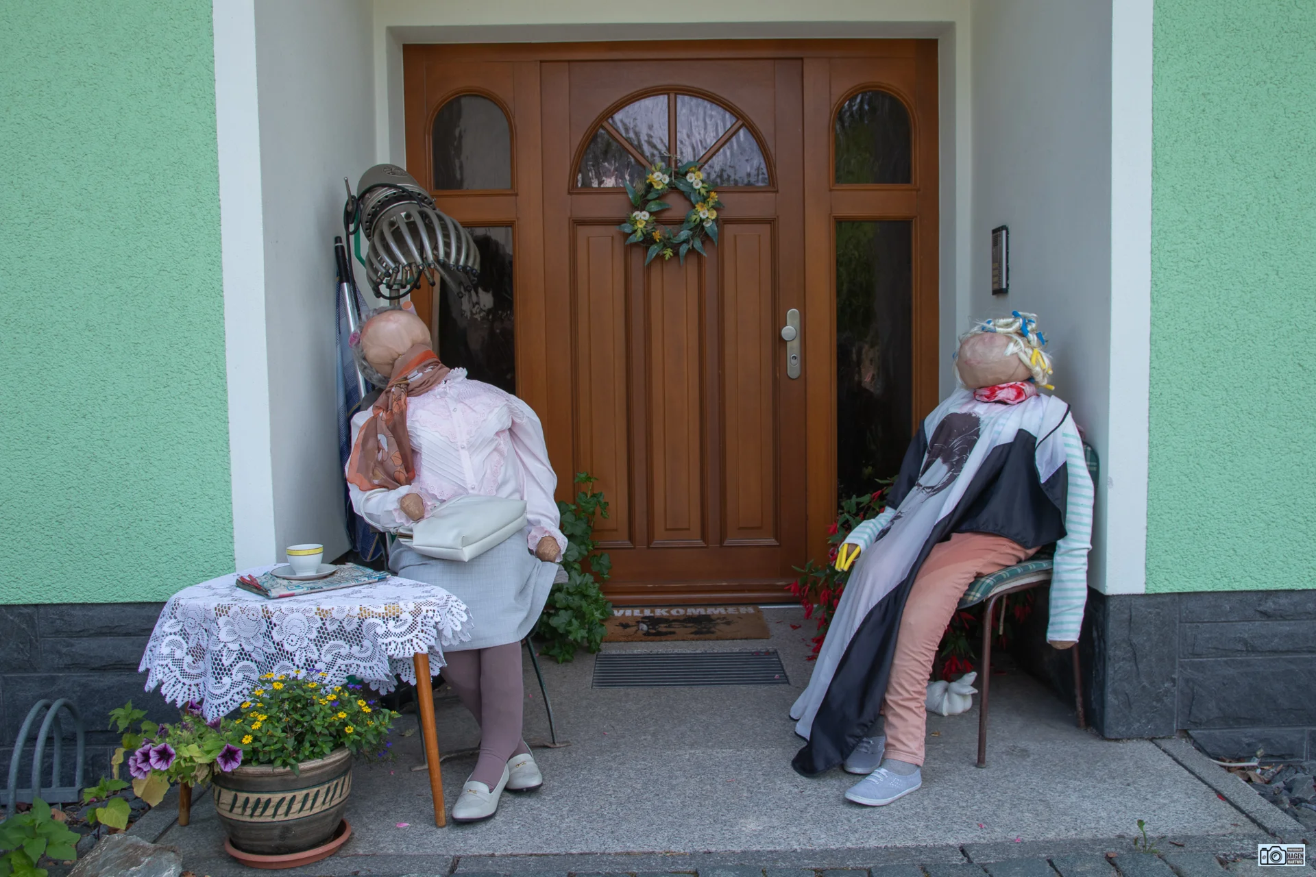 Bild der Galerie
