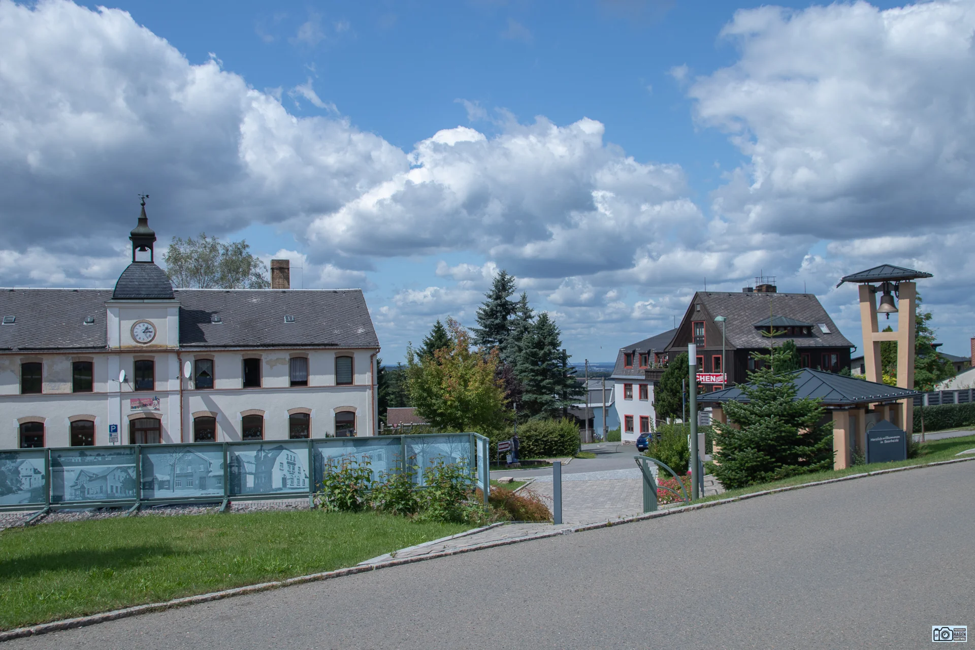 Bild der Galerie