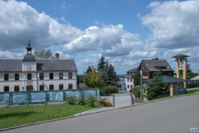Foto des Albums: Beerheide schmückt sich