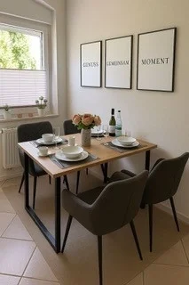 Essbereich  (Bild vergr&ouml;&szlig;ern)
