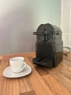 Kaffeegenu&szlig;  (Bild vergr&ouml;&szlig;ern)