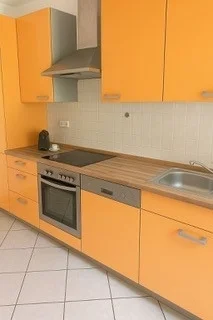 K&uuml;che  (Bild vergr&ouml;&szlig;ern)