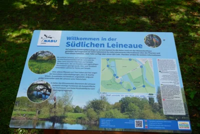 Am Ziel  (Bild vergr&ouml;&szlig;ern)