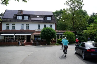 An der K&uuml;ckenm&uuml;hle  (Bild vergr&ouml;&szlig;ern)