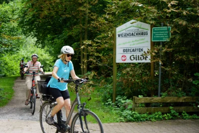 Aufbruch  (Bild vergr&ouml;&szlig;ern)