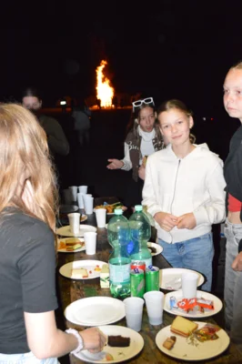 Foto des Albums: Zeltlager 2025