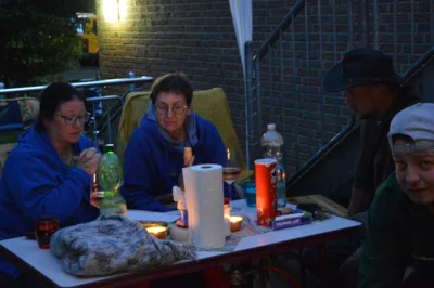 Foto des Albums: Zeltlager 2025