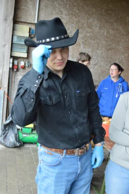 Foto des Albums: Zeltlager 2025