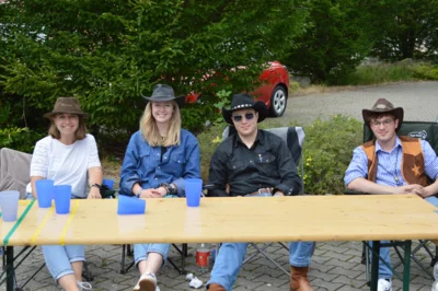 Foto des Albums: Zeltlager 2025