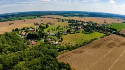 Foto des Albums: Ortsteil Malow