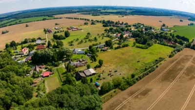 Foto des Albums: Ortsteil Malow