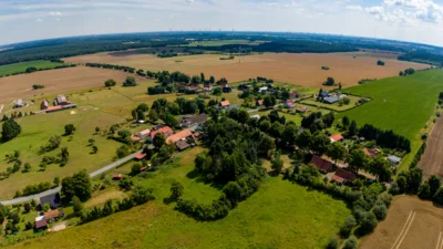 Foto des Albums: Ortsteil Malow