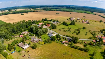 Foto des Albums: Ortsteil Malow