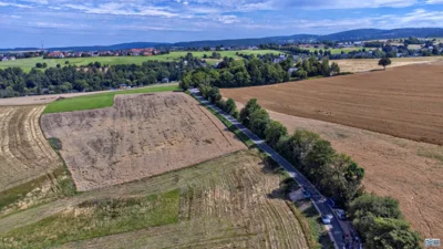Foto des Albums: Radweg Neuberg