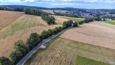Foto des Albums: Radweg Neuberg