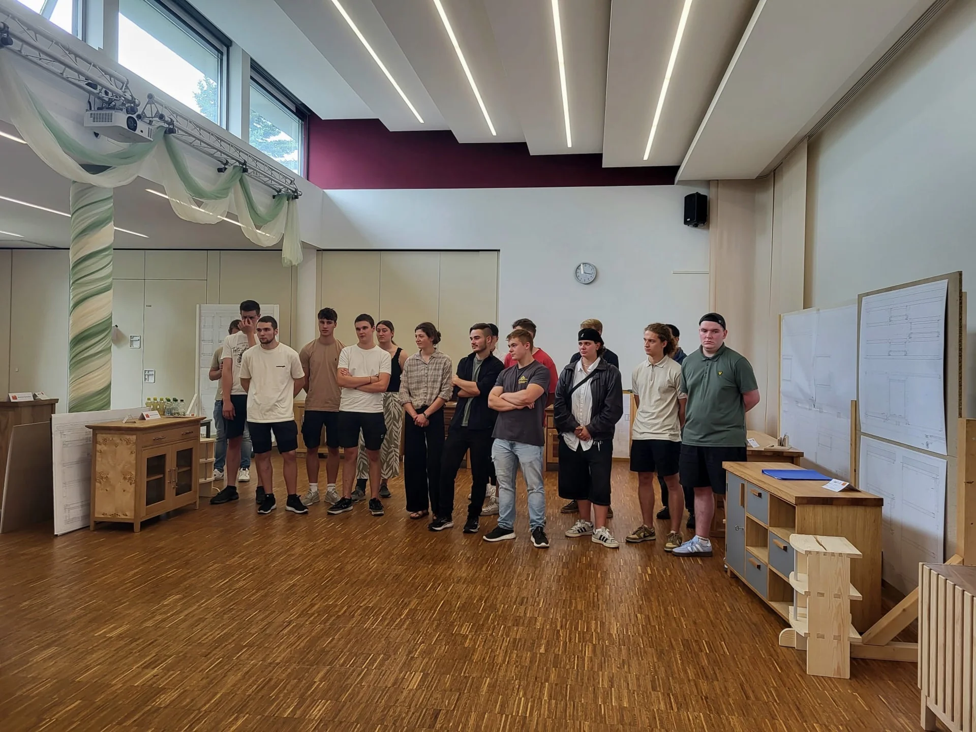 Bild der Galerie