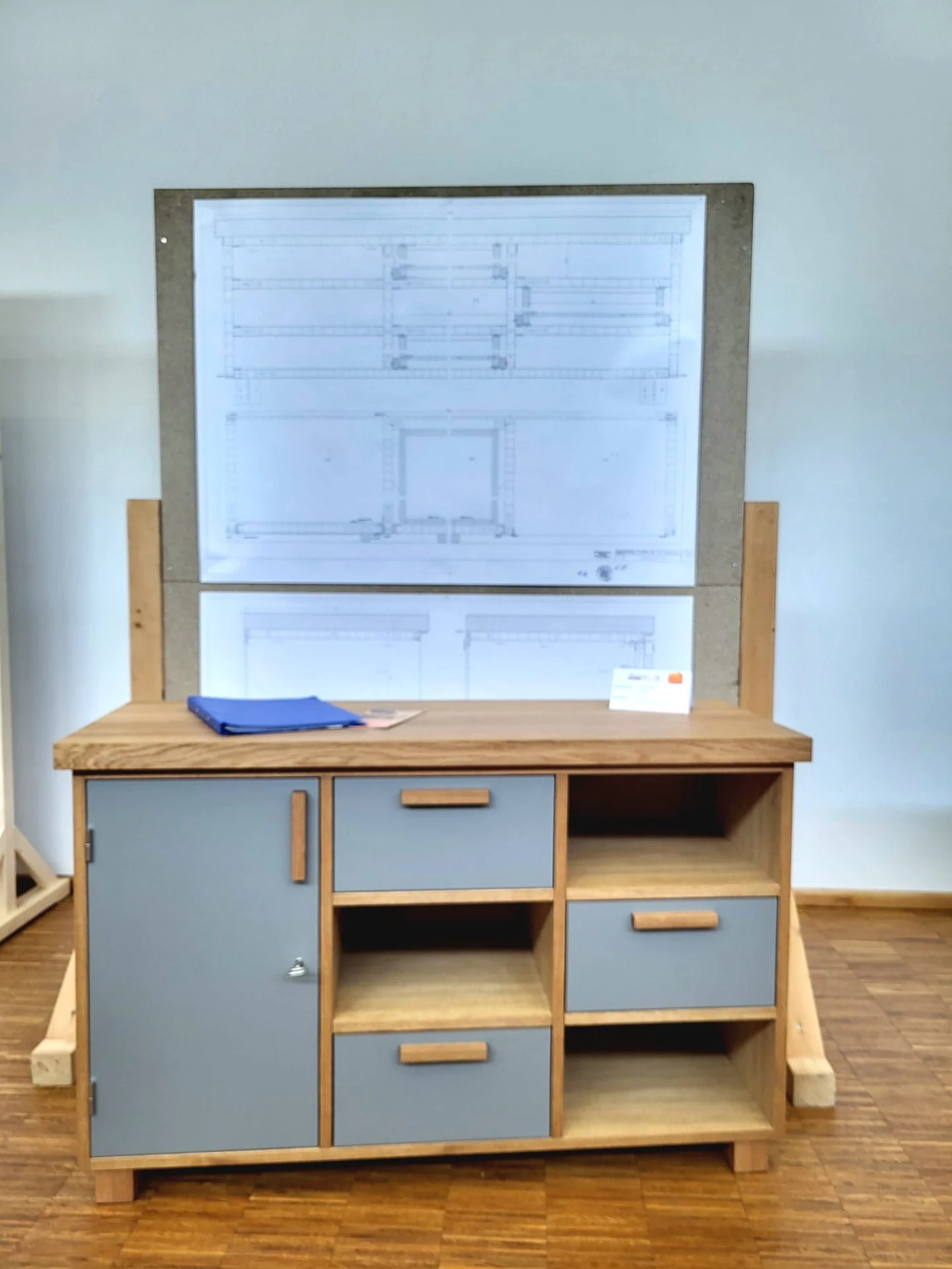 Bild der Galerie