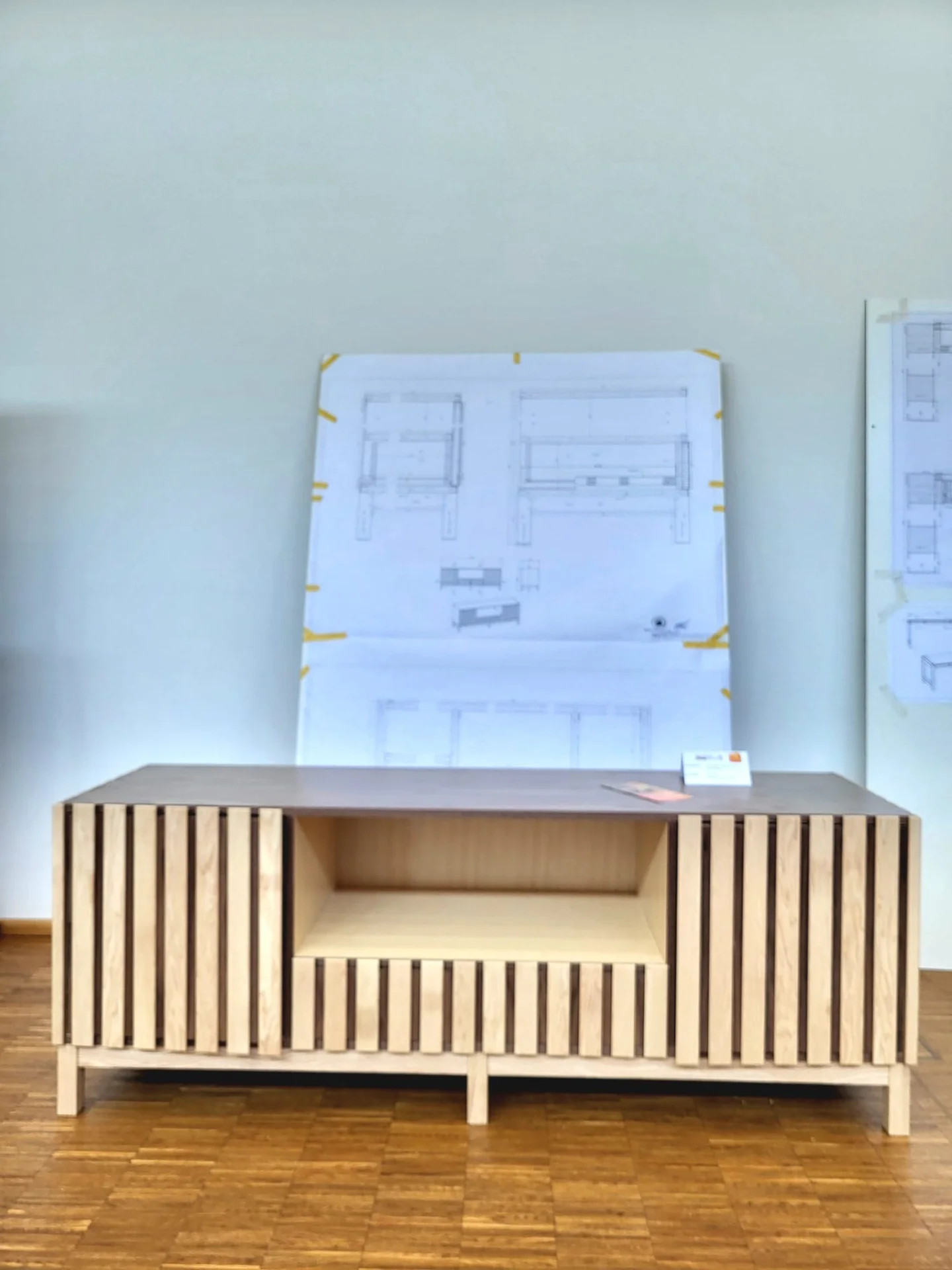 Bild der Galerie
