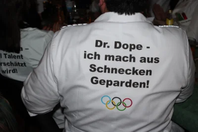 Foto des Albums: 1. Veranstaltung 2025