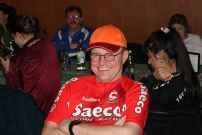 Foto des Albums: 1. Veranstaltung 2025