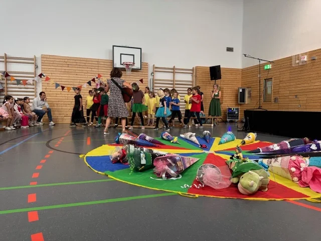 Bild der Galerie